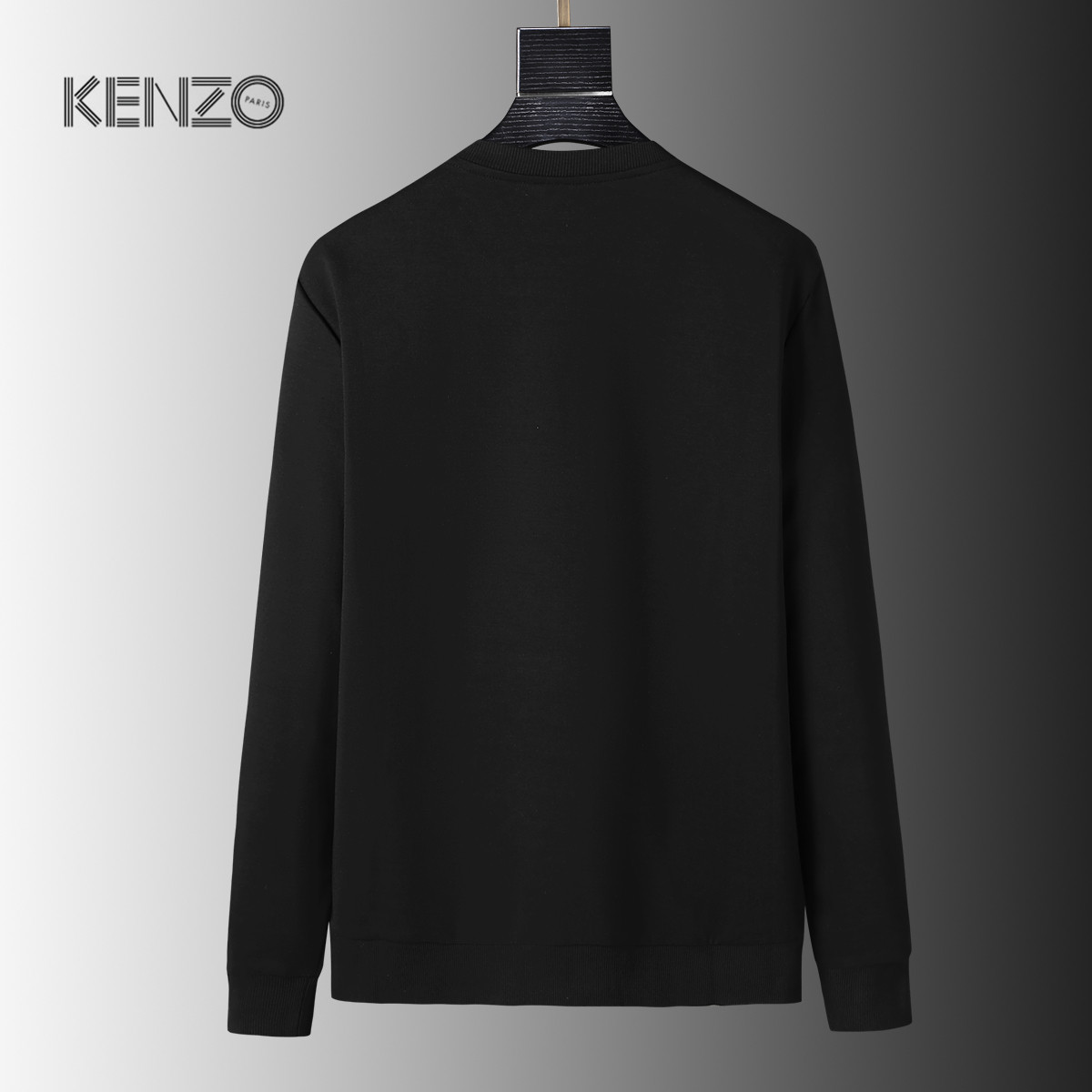 Kenzo Hoodies